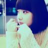 原版巴克利学院毕业证【degxx.com】