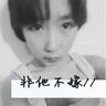 办理高仿西蒙佛雷泽大学毕业证【degxx.com】